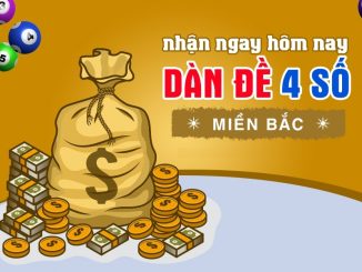 Soi cầu miền Bắc mb 4 số vip như thế nào